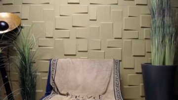 Antoniovalentinidiamond  16-07-2021 video spoil